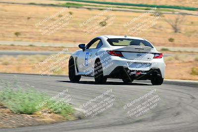 media/Jun-28-2025-Speed Ventures (Sat) [[42b060a0d4]]/5 Blue Group/Session 4 Turn 4/